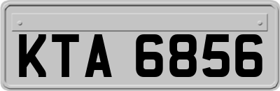 KTA6856