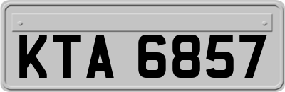 KTA6857