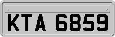 KTA6859