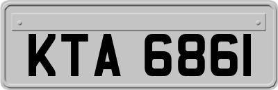 KTA6861