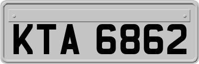KTA6862