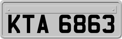 KTA6863