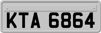 KTA6864