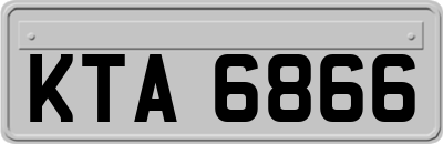 KTA6866
