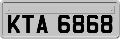 KTA6868