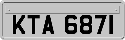 KTA6871