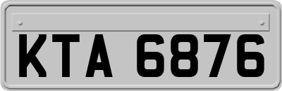 KTA6876