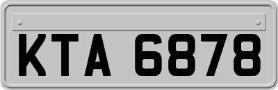 KTA6878