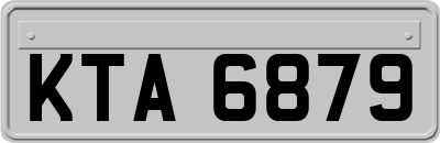 KTA6879