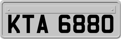 KTA6880