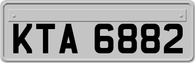 KTA6882