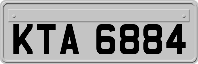 KTA6884