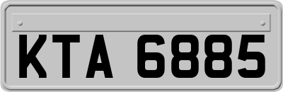KTA6885