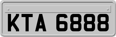 KTA6888