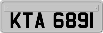 KTA6891