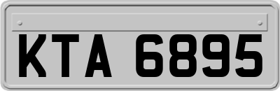 KTA6895