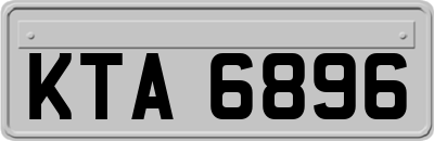 KTA6896