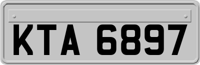 KTA6897