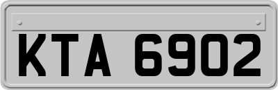 KTA6902