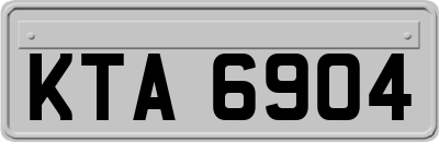 KTA6904