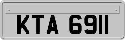 KTA6911