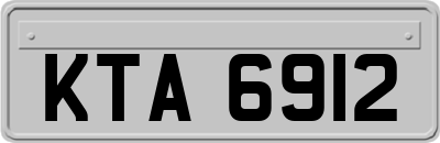 KTA6912