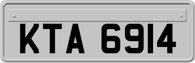 KTA6914