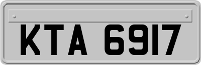 KTA6917
