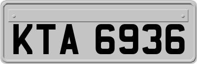 KTA6936