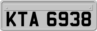KTA6938