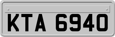 KTA6940