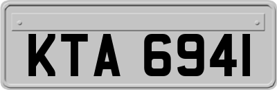 KTA6941