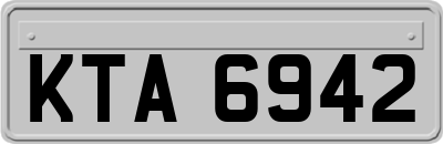 KTA6942