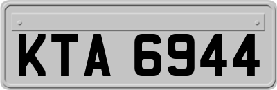 KTA6944