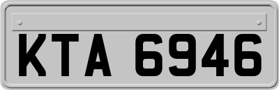 KTA6946