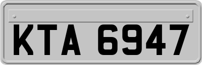 KTA6947