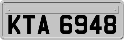 KTA6948