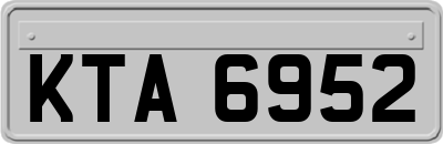 KTA6952