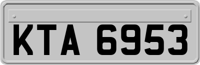 KTA6953