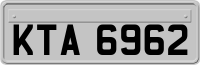 KTA6962