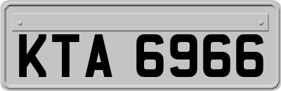 KTA6966