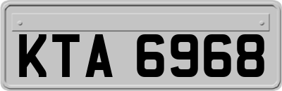 KTA6968
