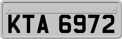 KTA6972