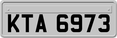 KTA6973
