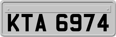 KTA6974