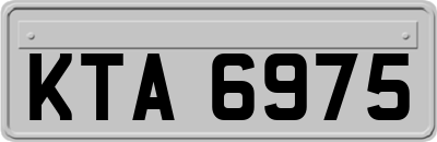 KTA6975