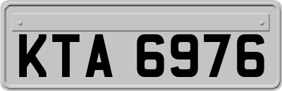 KTA6976