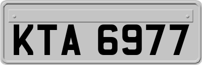 KTA6977