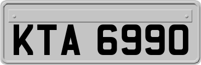KTA6990