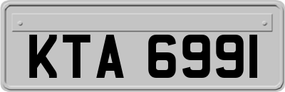 KTA6991